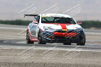 media/Jun-08-2024-Nasa (Sat) [[ae7d72cb3c]]/Race Group C and D/Qualifying (Cotton Corners)/